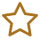 Colaborador Grupo Zaffari