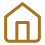 Colaborador Grupo Zaffari