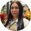 Briceida Velasquez (Venezuela)