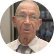 Valdemar Abel
