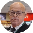 Vilmar Wentz Almeida
