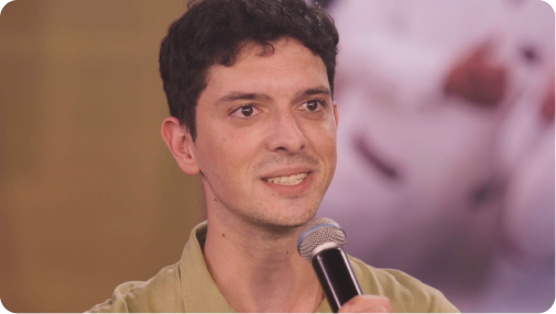 Vídeo