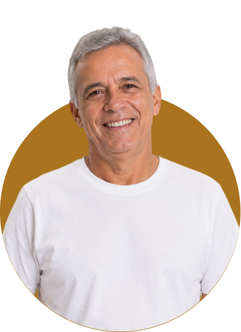 Colaborador Grupo Zaffari