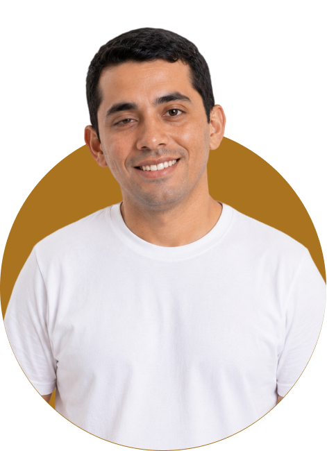 Colaborador Grupo Zaffari